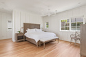 Image of Rental 2983 16