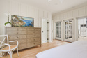 Image of Rental 2983 17