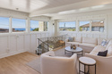 Image of Rental 2983 18