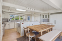 Image of Rental 2983 19