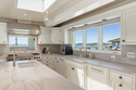 Image of Rental 2983 20