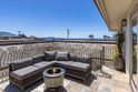 Image of Rental 2983 23