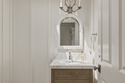 Image of Rental 2983 24