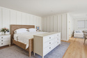 Image of Rental 2983 25