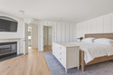 Image of Rental 2983 26