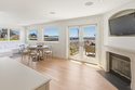 Image of Rental 2983 27