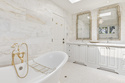 Image of Rental 2983 28