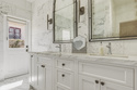Image of Rental 2983 29