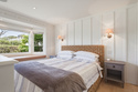 Image of Rental 2983 30