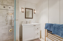 Image of Rental 2983 31