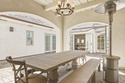 Image of Rental 2983 32