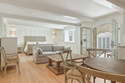 Image of Rental 2983 33