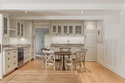 Image of Rental 2983 34