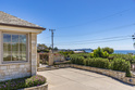 Image of Rental 2983 35