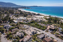 Image of Rental 2983 37