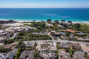 Image of Rental 2983 38