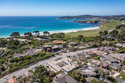 Image of Rental 2983 39