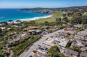 Image of Rental 2983 40