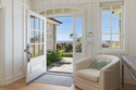 Image of Rental 2983 5