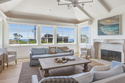 Image of Rental 2983 6