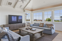 Image of Rental 2983 7