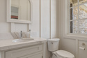 Image of Rental 2983 8