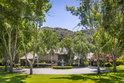 Image of Rental 2984 1