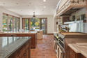 Image of Rental 2984 10