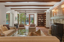 Image of Rental 2984 12