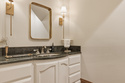 Image of Rental 2984 13