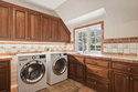 Image of Rental 2984 14