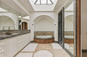 Image of Rental 2984 17