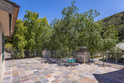 Image of Rental 2984 18