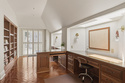 Image of Rental 2984 19