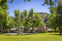 Image of Rental 2984 2
