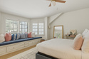 Image of Rental 2984 20
