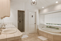 Image of Rental 2984 21