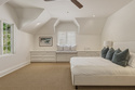 Image of Rental 2984 22