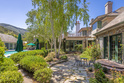 Image of Rental 2984 23