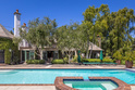 Image of Rental 2984 25