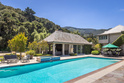 Image of Rental 2984 27