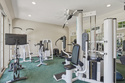Image of Rental 2984 28