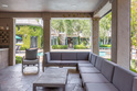 Image of Rental 2984 29