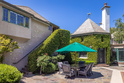 Image of Rental 2984 30