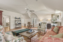 Image of Rental 2984 31