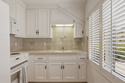 Image of Rental 2984 32