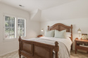 Image of Rental 2984 33
