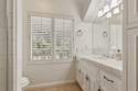 Image of Rental 2984 34