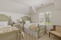 Image of Rental 2984 35