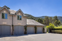 Image of Rental 2984 36
